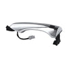 Kia Sorento Direct Replacement Front Left Handle (2016–2020)