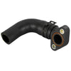 Jeep Grand Cherokee, Ram 1500 Coolant Hose (2014-2019)