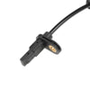 Hyundai Elantra Front Right ABS Wheel Speed Sensor (2017-2020)