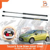 Ford Fiesta Rear Tailgate Strut Damper (2009-2016)