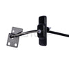 Kia Sorento Spare Tire Hoist (2021–2023)