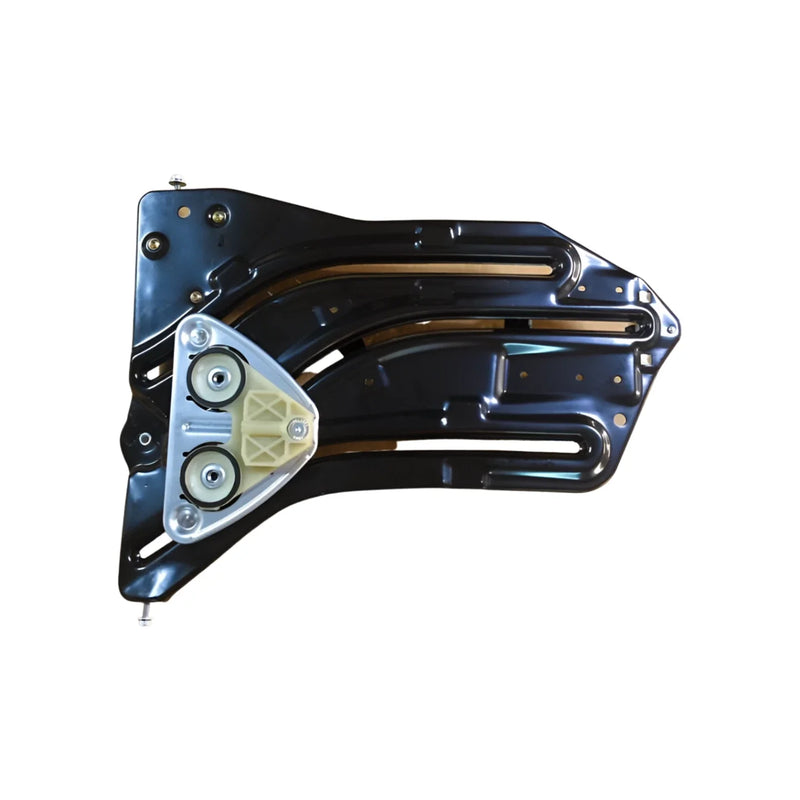 Mini Cooper R52 R57 Rear Left Window Regulator (2005-2014)