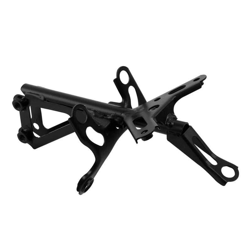 Honda CBR900RR CBR929RR Headlight Assembly Bracket (2000-2001)