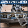 BMW M3 Coupe Valve Cover Gasket (2008-2013)