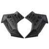 Honda CMX 500 300 Engine Side Panel Fairing Cover Black (2017-2019)