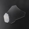 Honda CRF300L Headlight Cover Lens Protection (2021 - )