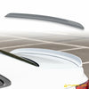 Honda Insight 2nd Boot Lip Spoiler (2019-2022)