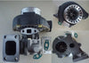 GT3582 GT30 () A/R .70 Anti-Surge T3 Flange Turbocharger