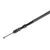 Kawasaki Z900 Clutch Cable (2017-2019)