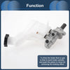 Kia Sportage Brake Master Cylinder Reservoir (2011-2016)