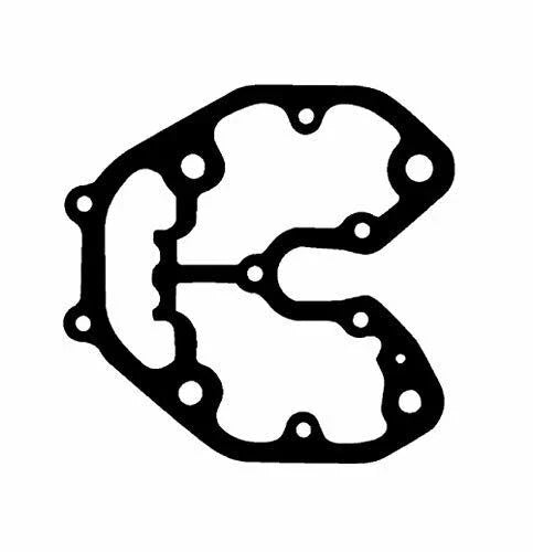 Honda TRX50FA FourTrax Forman Valve Tappet Head Cover Gasket
