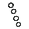 Mazda CX-5, CX-7 Fuel Injector Seal Rings (2012-2017)