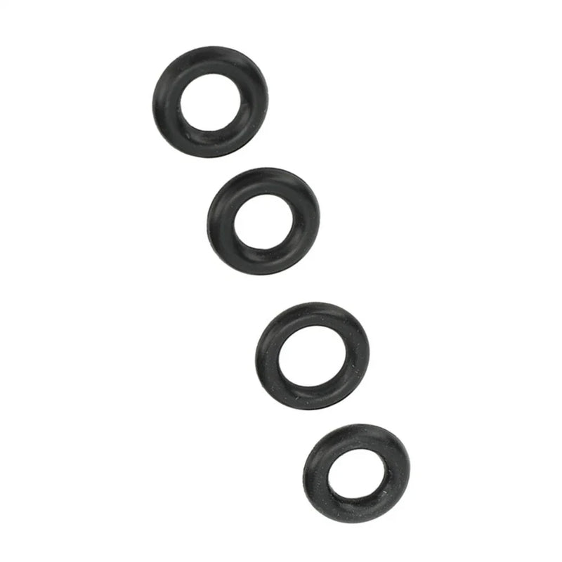Mazda CX-5, CX-7 Fuel Injector Seal Rings (2012-2017)