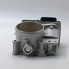 Volvo S60 V70 Throttle Body Fuel Injection (2001–2007)