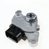 Toyota Camry Corolla Highlander RAV4 Safety Switch