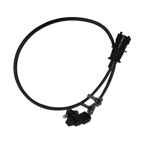 Hyundai Santa Fe, Kia Sorento, Sportage Crankshaft Position Sensor (2001-2023)
