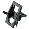 GM Chevrolet Buick Oldsmobile Pontiac 20 x Headliner Moulding Trim Clips