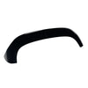 Alfa Romeo Tonale Gloss Black Rear Boot Spoiler Lip (2023-2025)