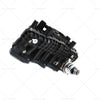 Holden Captiva 2.2L Diesel Intake Manifold (2011-2018)