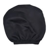 Car Truck SUV Headrest Covers 4 x
