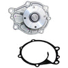 Nissan Skyline R30 2.4L Water Pump (1981 - 1986)