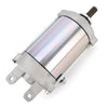 Kymco MXU500 Starter Motor (2005–2016)