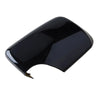BMW E46 E39 325i 330i 525i 530i 540i Driver Left Side Door Mirror Cover