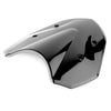BMW S1000XR Windshield (2014-2018)