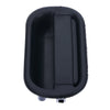 Mitsubishi Fuso Canter Front Left Outer Door Handle (1995–2005)