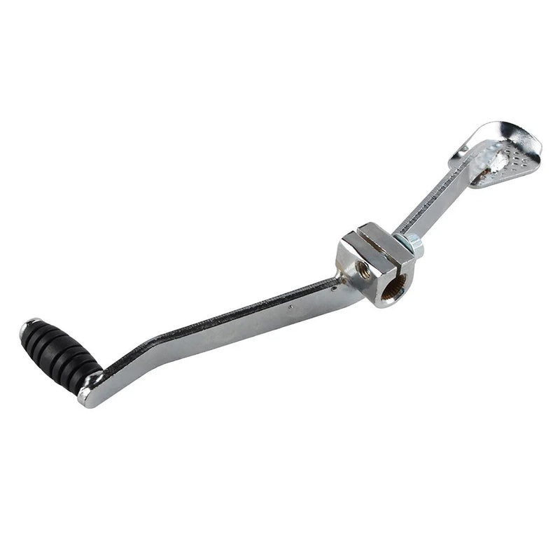 Honda Z50A Mini Trail Gear Shift Lever (1968-1978)
