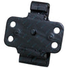 Patrol GU Y61 1997-2001 6cyl TB45E 4.5L 2 Front Engine Mounts