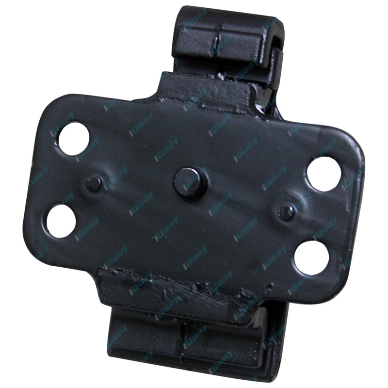 Patrol GU Y61 1997-2001 6cyl TB45E 4.5L 2 Front Engine Mounts