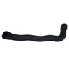 Mercedes E Class W210 S210 Upper Radiator Coolant Hose (1996-2002)