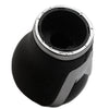 Nissan Qashqai J11 6 Speed Manual Gear Shift Knob (2014-2022)