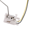 2007-2011 Honda CR-V Fuel Level Sensor (2007-2011)