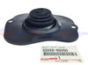 Toyota LandCruiser 80 Series HZJ Gear Shift Transfer Case