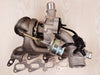 Holden Cruze Barina Trax JH 1.4 A14NET 140HP Billet Turbo Charger