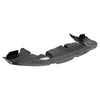 Engine Splash Shield For Dodge Dart 2013-2016 Lower