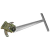 Toyota FJ60 RH / Window Regulator (1980-1989)