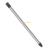 Yamha G2 G5 G8 G9 G11 G14 A Push Rod (1989–1996)