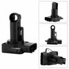 Toyota Yaris & Lexus Scion Mass Air Flow Meter MAP Sensor (1999–2004)