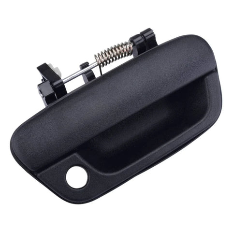 Chevrolet Spark Front Right Driver Side Exterior Door Handle (2013-2023)
