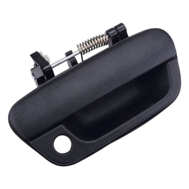 Chevrolet Spark Front Right Driver Side Exterior Door Handle (2013-2023)