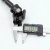 Holden Rodeo TF DX LX Isuzu Faster Chevrolet LUV 1988-2002 Steering Joint 38cm