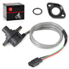 Honda Fourtrax Foreman Rubicon Speed Sensor (2001-2003)