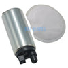 Honda TRX420FE TRX420TE Rancher 420 Fuel Pump w/Filter (2007-2013)