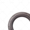 Hyundai Engine Camshaft Oil Seal (1986-2012)