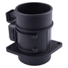 Vauxhall Vivaro, Renault Megane, Opel Vivaro MAF Mass Air Flow Sensor