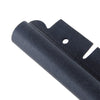 Toyota Corolla Hood Rubber Sealing Strip Weatherstrip