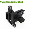 Ford Explorer 4.0L (1997-2004) 1 x Sensor Crankshaft Position Sensor